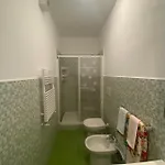 Il Quadrifoglio Dom wakacyjny