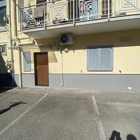 Il Quadrifoglio